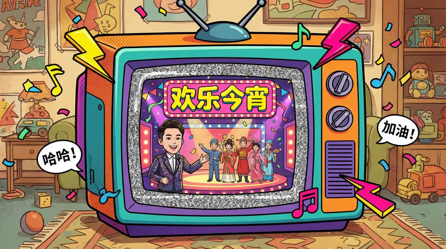 韩国性爱电影 后期制作揭秘