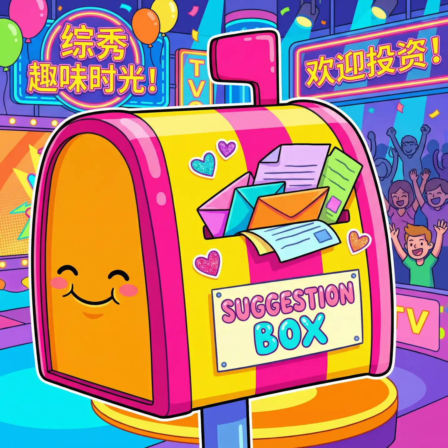 韩国性爱电影 Logo